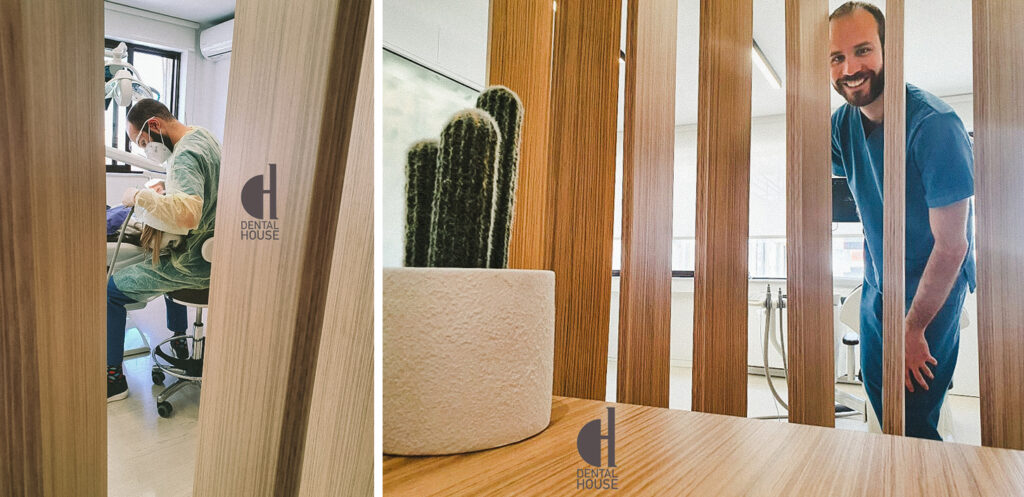 Οδοντίατρος Καρδίτσα